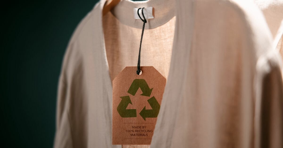 Are Sustainable Clothes More Expensive?