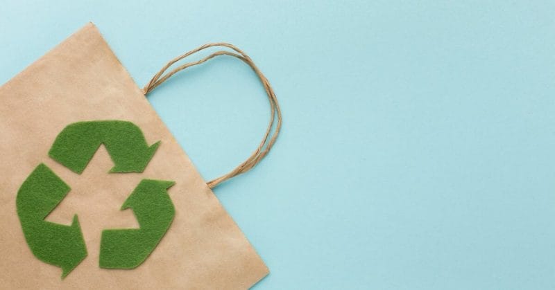 How Sustainable Clothing Saves You Money